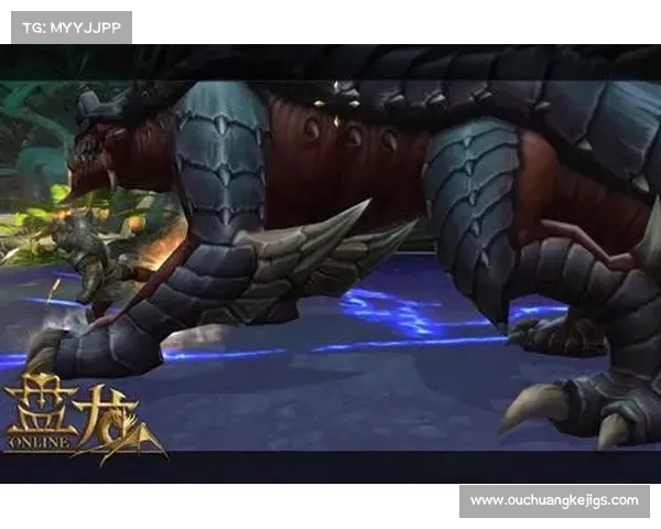 火炬之光2战士装备选择五大策略助你轻松制霸游戏世界 火炬之光2战士装备选择五大策略助你轻松制霸游戏世界