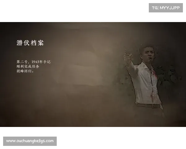 《心理博弈与黑暗游戏中的道德抉择:揭开内心深处的博弈心理与选择挑战》 《心理博弈与黑暗游戏中的道德抉择:揭开内心深处的博弈心理与选择挑战》