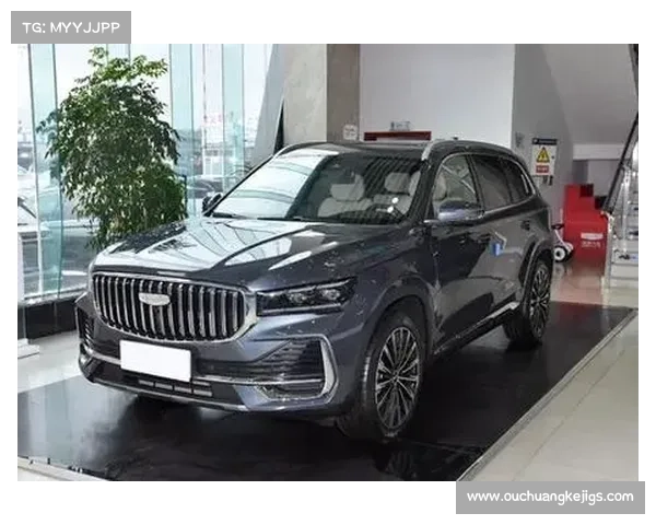 火影羁绊2.0制胜之道:掌握这10大技巧助你战无不胜 火影羁绊2.0制胜之道:掌握这10大技巧助你战无不胜