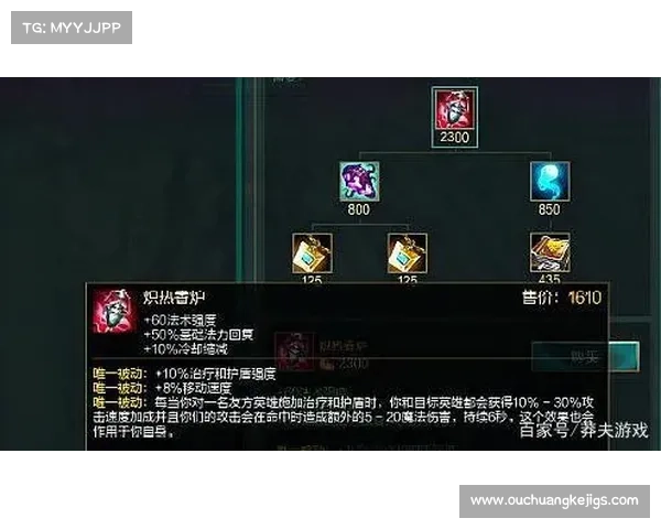LOL更新错误280三种快速修复方法助你轻松解决游戏更新问题 LOL更新错误280三种快速修复方法助你轻松解决游戏更新问题