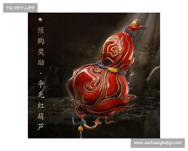 掌握这五大秘诀轻松赢得积分夺宝游戏的胜利 掌握这五大秘诀轻松赢得积分夺宝游戏的胜利