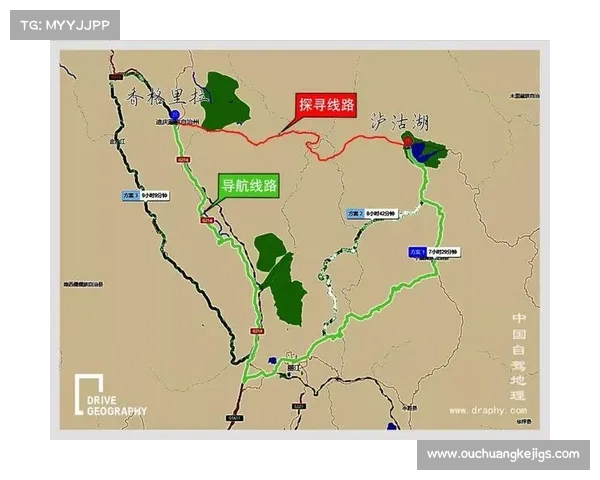 洛克王国轻风山探索全攻略轻松应对挑战与任务技巧揭秘 洛克王国轻风山探索全攻略轻松应对挑战与任务技巧揭秘