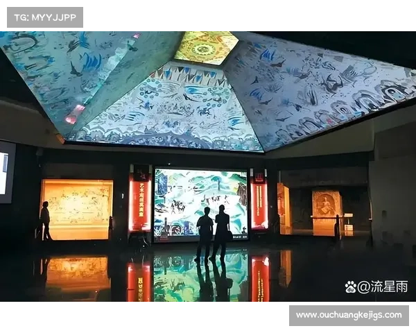 东超的历史渊源与文化内涵探析：传统与现代的交融与演变