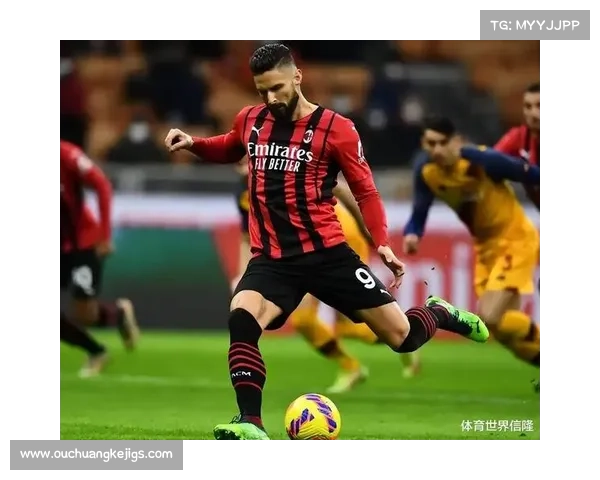 五大德国豪门集中换血引爆德甲新赛季格局全面持续震荡效应风暴潮