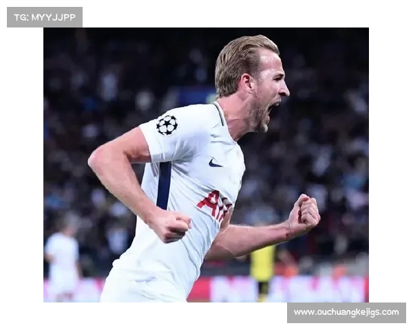 以掌握凯恩国家队入选关键因素为核心的深度全景式综合策略研究探讨