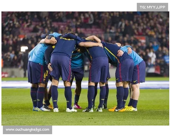 2016年西甲金靴为何未能归属于梅西深度分析背后原因