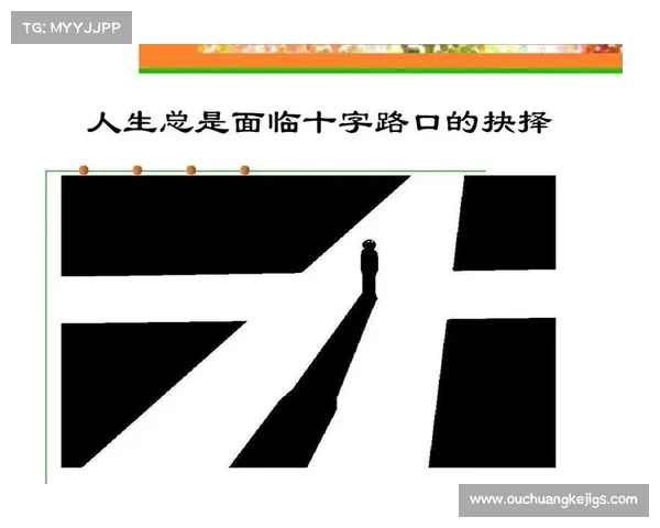 从忠诚到自我坚守浅析纳英戈兰职业生涯抉择与人生态度