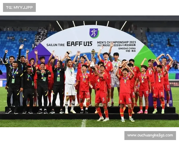 从陪练到劲敌卡塔尔如何崛起成为中国国足最难跨越的强劲对手