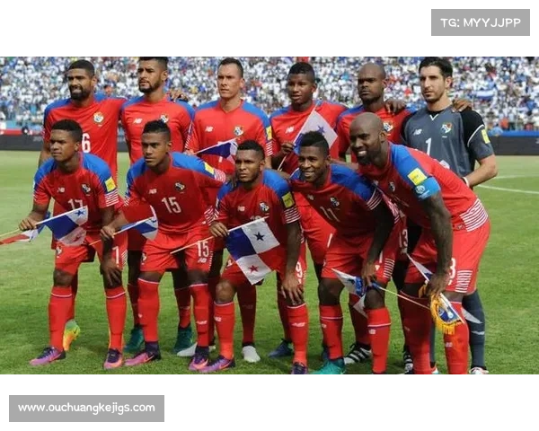 北美洲杯赛全方位解析与攻略 从历史背景到赛场精彩看点