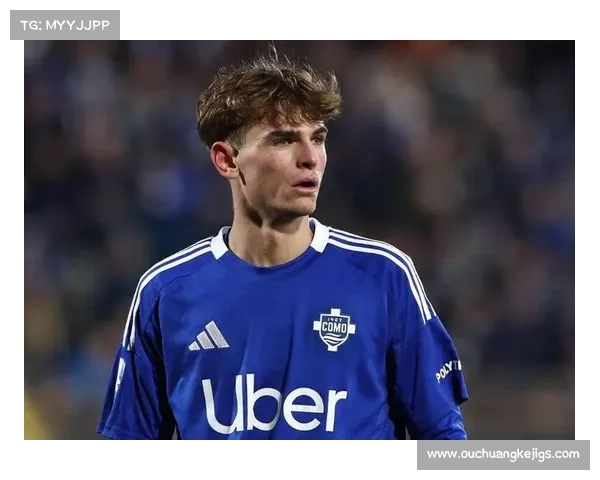 博格坎普的抉择揭示皇马昔日惊人交易背后的权力与命运较量