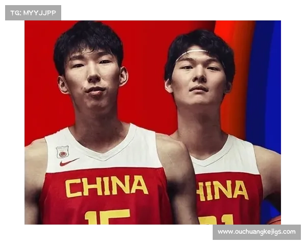 周琦加盟新疆前必知问题