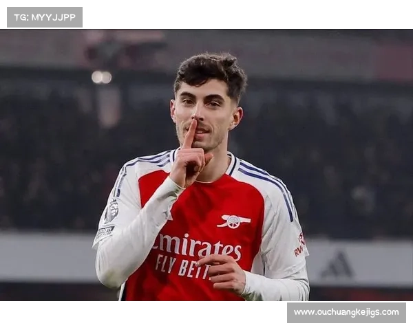 哈弗茨点球无效的原因分析及背后潜在规则争议探讨