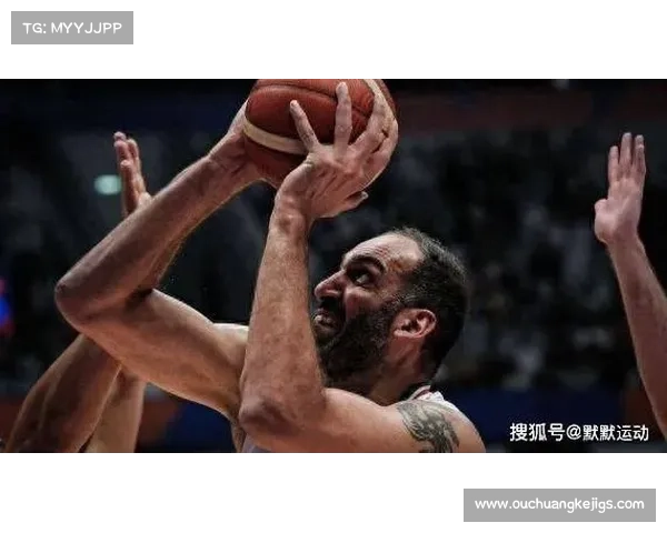 哈达迪坚持不退役背后的运动员决心与无畏精神