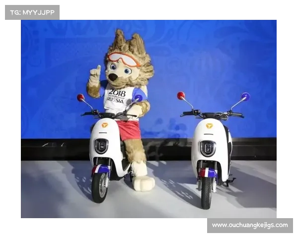 安联作为赞助商的角色与影响力深度解析及其战略意义