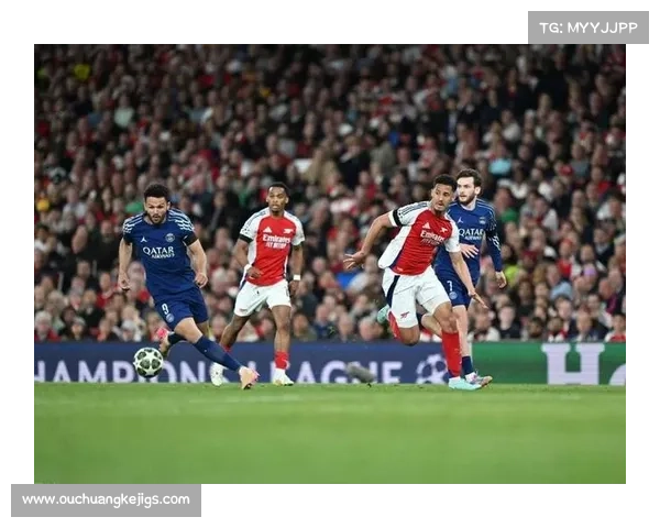 巴塞罗那足球俱乐部十大关键时刻回顾与历史性瞬间解析