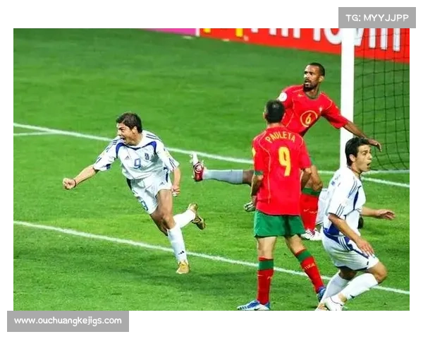 希季尔：我渴望在欧洲杯赛场上击败C罗实现伟大突破